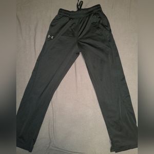 Men's under armour pants